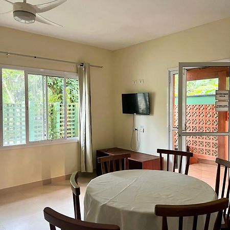Itamambuca Casas,Suites ウバトゥバ エクステリア 写真
